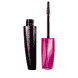 Wonder'Bond Serum Mascara
