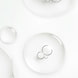 Sleek & Stay Heat-Activated Serum