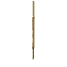 Brow Define Pencil 04