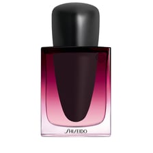 Datura Eau de Parfum