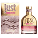 Eau de Toilette