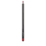 M·A·C - Lip Pencil - Brick - 1.45 g