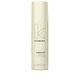 Fresh.Hair Dry Cleaning Spray