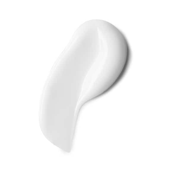Super Color Conditioning Gloss Sheer Glow