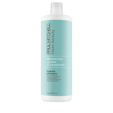 Hydrate Shampoo