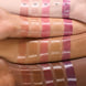 Diamond Glaze Gloss Stick
