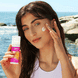 Lovers In The Sun - Face Cream SPF50+