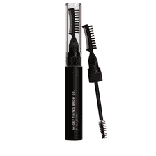 HI-Def Tinted Brow Gel Dark Brown