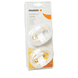 Tubes Symphony PersonalFit Plus