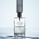 Eau de Parfum