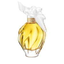 Eau de Parfum