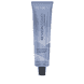 Colorsmetique - 6.12 Dunkelblond Asch-Irisé