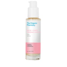 Neck + Chest Firming Lotion