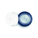 Spa Nacht Regenerierende Gel-Maske