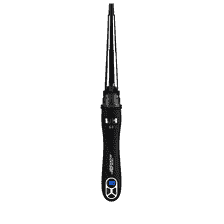 Lockenstab rotierend Curlator