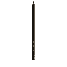 Crayon Kh    l   Bronze 022