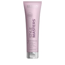 Style Masters -  Creator Defining Gel Tube