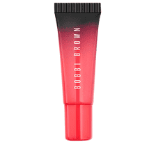 Crushed Creamy Color for Cheeks & Lips - Pink Punch