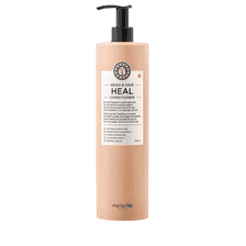 Head & Hair Heal Conditioner