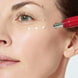 X3 Triple Power Anti-Age Trattamento Occhi