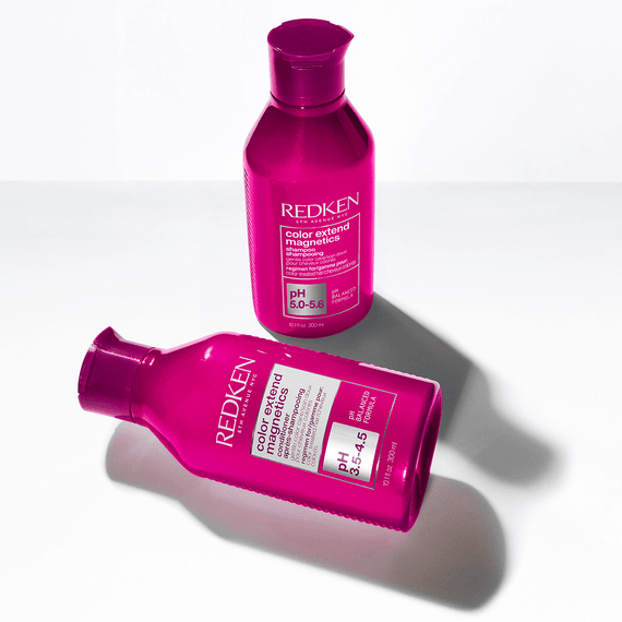 Shampoo