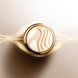 Absolue The Eye Cream