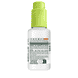 Sleek & Stay Heat-Activated Serum
