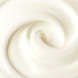 Futura Revitalizing Repairing Night Cream