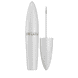 Mascara Set Duo
