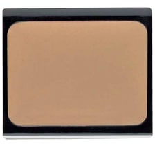 Camouflage Cream