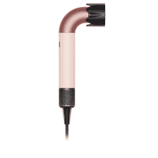 r Hair Dryer - Ceramic Pink