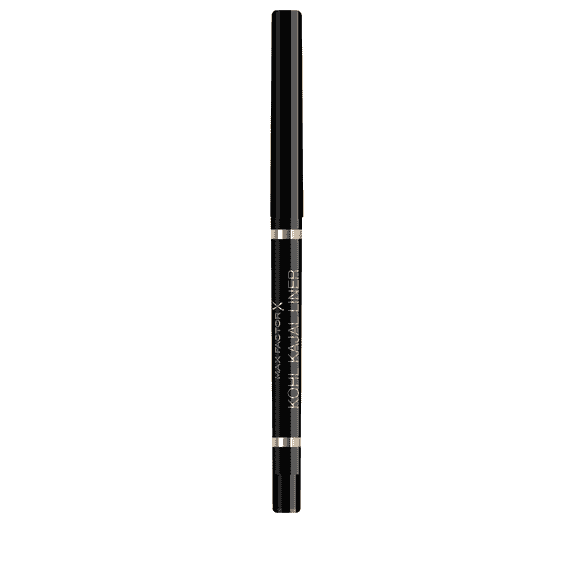 Kohl Automatic Pencil