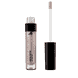 High Shine Lipgloss