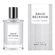 Homme Eau de Toilette