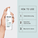 Root Lifting Spray