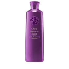 Densifying Conditioner