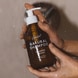 Natural Shampoo - Orange Grove