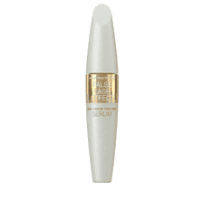 False Lash Effect Lash & Brow Serum