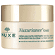 Crema-fortificante Nutri-Oil