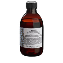Shampoo Tobacco