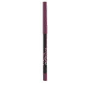 Crayon à lèvres Shaping Lip Liner 62 Frozen Rose