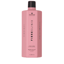 Vibrancy Conditioner