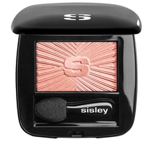 Les Phyto-Ombres - 32 Silky Coral