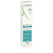 Fluide Parfait pour les Imperfections de la Peau