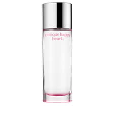 Happy Heart Eau de Parfum