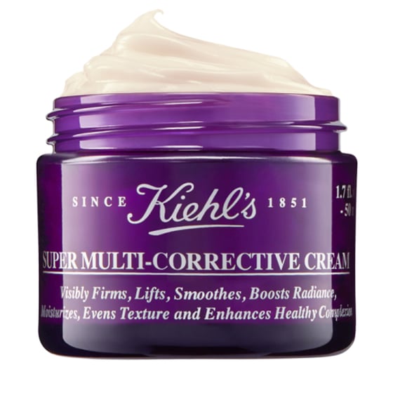 Super Multi-Corrective Cream