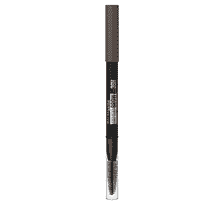 36H Augenbrauenstift Nr. 7 Deep Brown