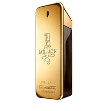 Eau de Toilette