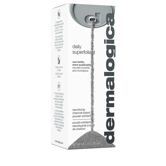 Daily Superfoliant
