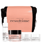 Trousse Resultime